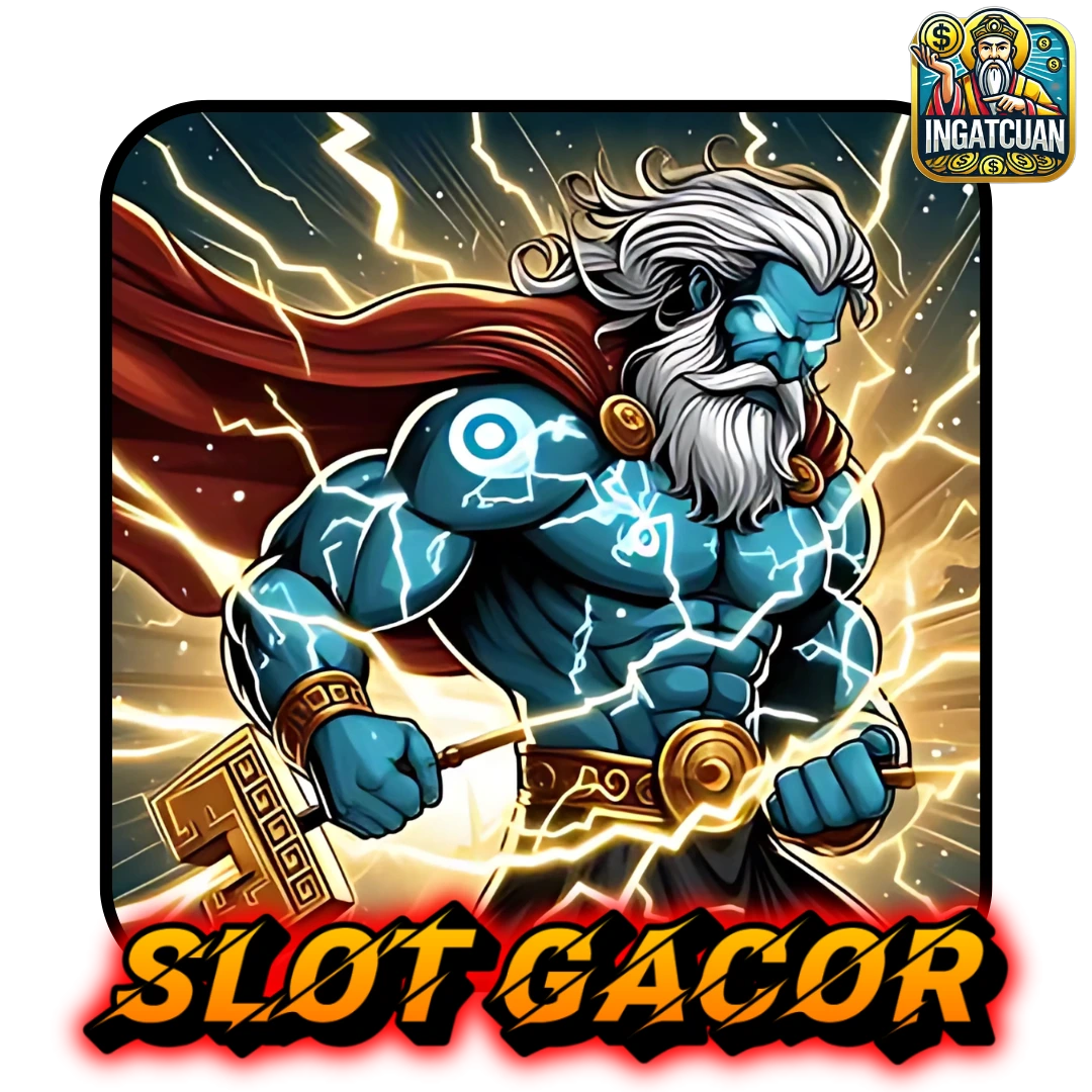 MADU168: Madu 168 Manisnya Kemenangan Tiada Tara, Kelembutan Jackpot Mengalir Bagai Madu