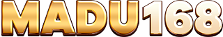 MADU168